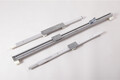 K2-0253EN