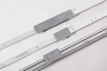 K2-0253EN