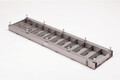 PBN24-S0250