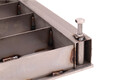 PBN24-S0250