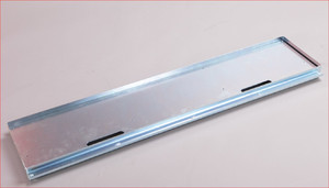 S-0294-000-03-01-00 (Steel galvanized base board)