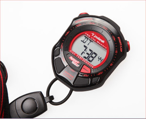 ST150 (Polanik stopwatch)