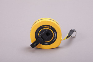 FMTC-10 (measuring tape 10 m)