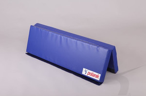 PSM-1 (folding foam hurdle mat)