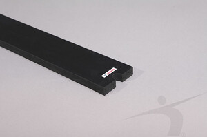 LG15-250 (rubber indicator board)