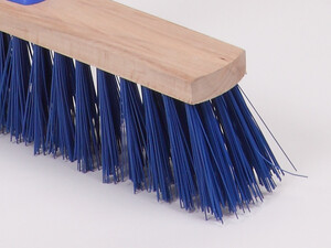 SDCK20-1 (Throwing circle cleaning broom)