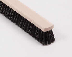 SDCT20-1 (Track cleaning broom)