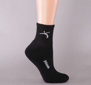 SC004 Sports socks unisex