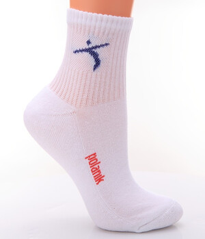 SS004 Sports socks unisex