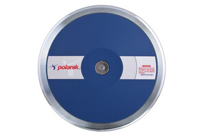 CPD11-0,8 (Competition plastic discus)
