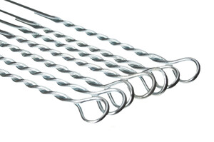 PM-1010 (hammer wire)
