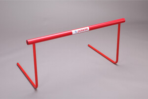 PP16-S503 (training hurdle- top bar with lining )