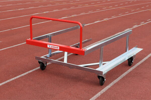S-259 (universal hurdle cart)