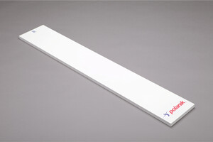 K1-250 (White take-off board 20 mm with screws)