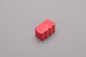 S-250-02-01 (Plasticine 300 g)