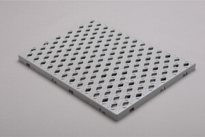 S-250-03-00 (Draining plastic grid)