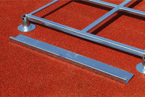 NZ14-SW5x3 (safety guards for modular platform)