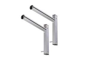 K7-S0216 (set of two crossbar support arms)