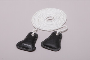 PTS-045 (non-elastatic training crossbar)