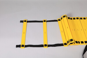 AGL-9 (agility ladder)