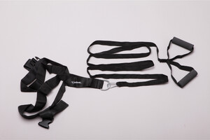 UT-1 (resistance shoulder harness)