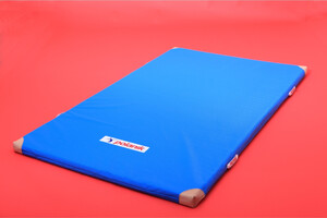 MGK25-211-S (club gymnastic mat)