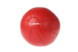 PLT-3 (synthetic medicine ball 3kg)