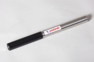 TB25-2 (Throwing bar)