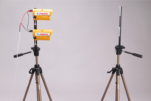 ZPCP14-K (timing set - comfort with cascade)