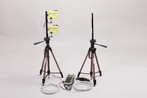 ZPCP14-K (timing set - comfort with cascade)