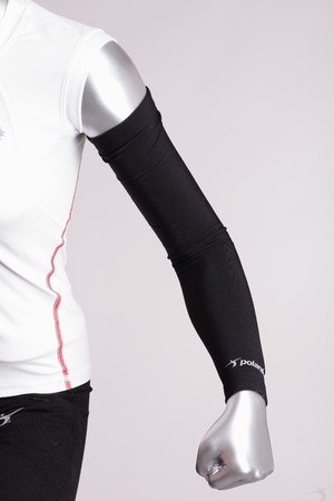 AW/004 Running arm warmers