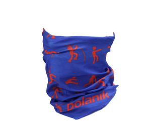 TB002/16 (Sports tube bandana, blue)
