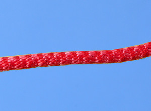 LZT (synthetic rope)