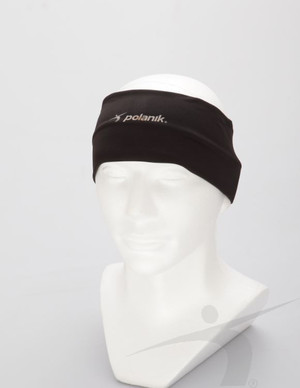 OB15/004 Running headband
