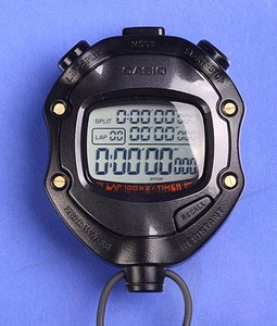 HS80TW (stopwatch)