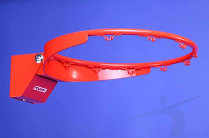 PO-003 (basketball ring)