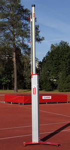 STW-02 (competition high jump stand)