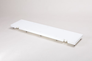 K5-250 (PVC Base board)