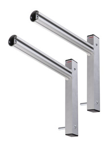 K7-S0216 (set of two crossbar support arms)