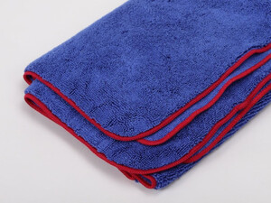 SDS20-1 (Implements cleaning cloth)