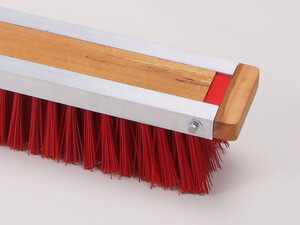 SKDW20-1 (Tennis court broom for levelling)