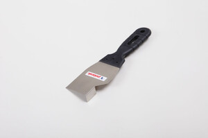K9-250 (Plasticine forming knife model 2020)