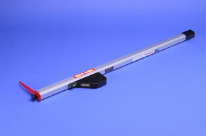 MDPV-8 (pole vault measuring device)
