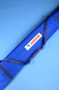 PVB-5-L (vaulting pole bag)