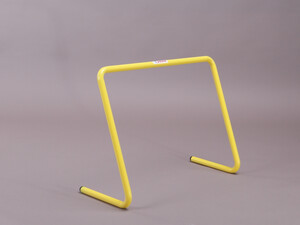 S22-635 (Bent step hurdle 45 cm) 