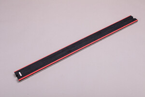 LGS22-250 (Stainless steel and rubber indicator board for competition take-off board)