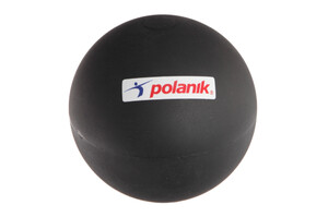 JBH-0,4 (hard PVC javelin ball 400g)