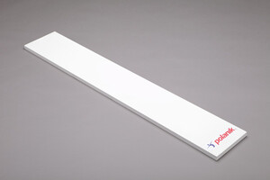 K2-0294 (white board for take-off board with screws)    