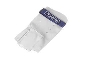 CHGL19 (Competition glove for throwing with three fingers, left)