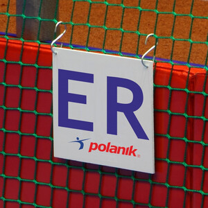 ER-S0308 (ER Marker, European Record)